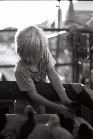 fallvibes-edited-2025.10.03-897680011148-R1-037