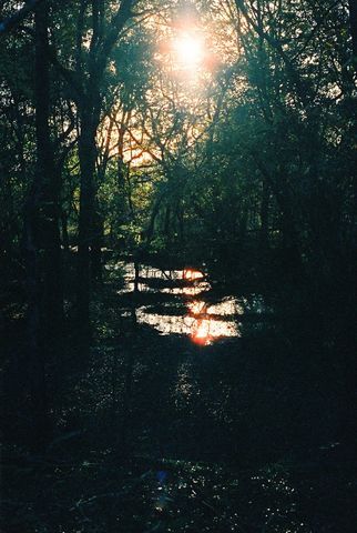 film-edited-2025.12.16-134957114581-R1-009