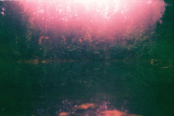 film-edited-2025.12.16-134958114580-R1-009