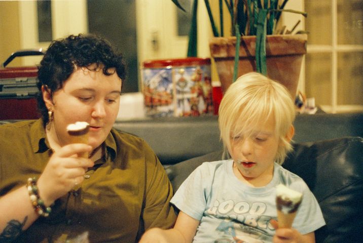 film-edited-2025.12.16-134957114581-R1-017