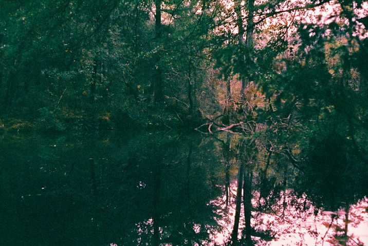 film-edited-2025.12.16-134958114580-R1-013