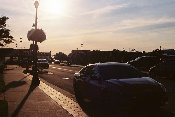 whatever-2025.09.18-652444010486-R1-021