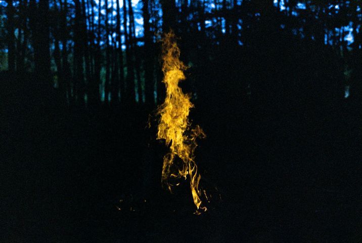 whatever-2025.09.18-652445010485-R1-010